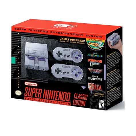 super nintendo system ebay|where to buy super nintendo.